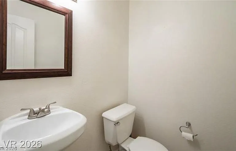 10128 Cypress Glen Ave — Photo 18
