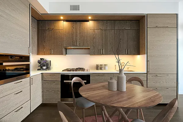 Rented by Oxford Property Group | media 26