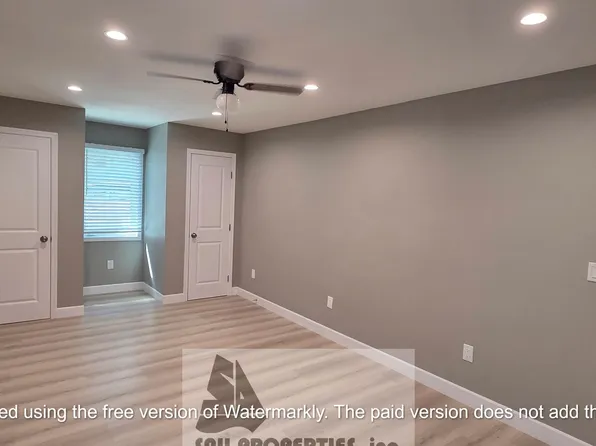 139 10th Street, 139 10th St #Adu, Seal Beach, CA 90740