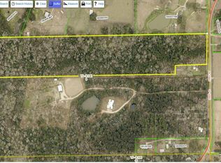 State Highway 40, Folsom, LA 70437