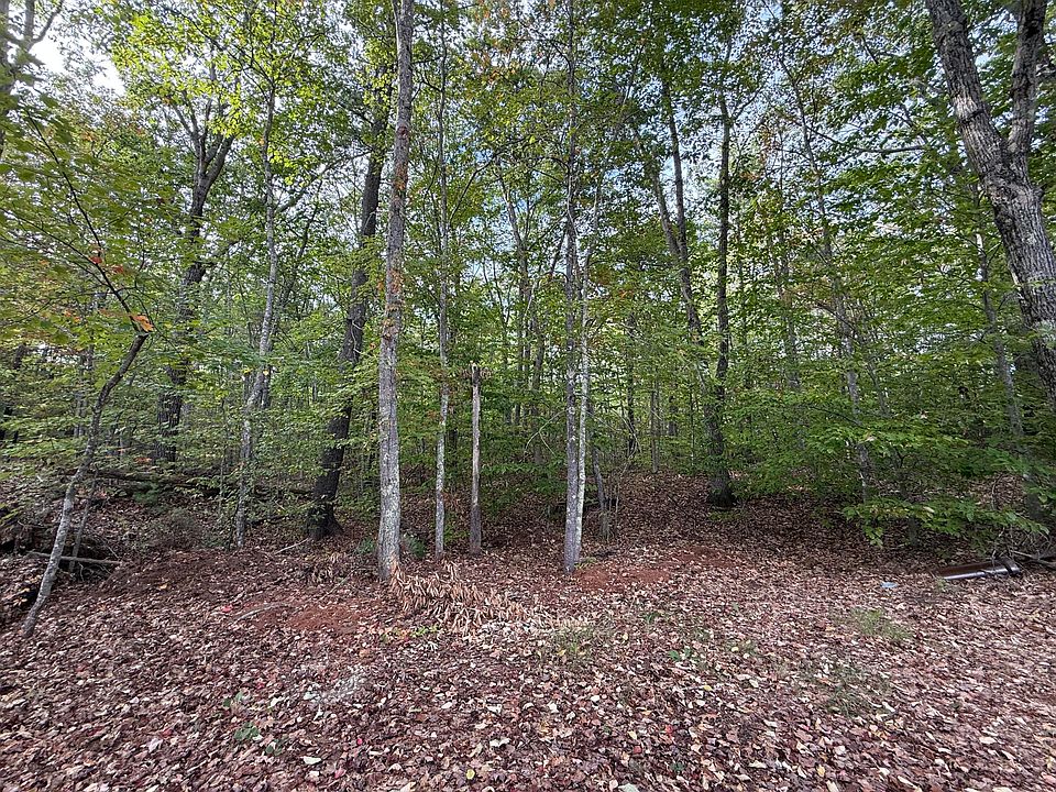 2nd image of 927 West Shore Drive