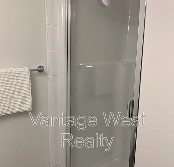 625 Academy Way #226 — Photo 10