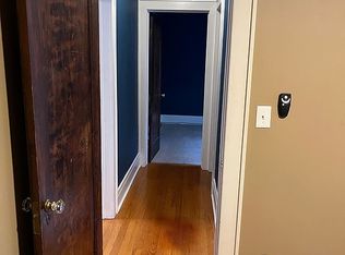 241-43 Woodruff Ave, Syracuse, NY 13203