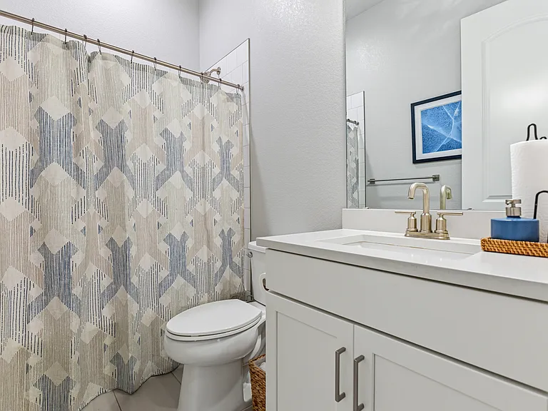6276 N Lisbon St — Photo 24