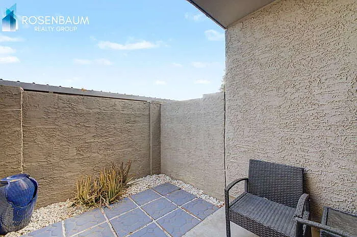533 W Guadalupe Rd #1067 — Photo 26