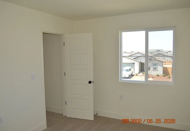 4735 Isabella Ct — Photo 14