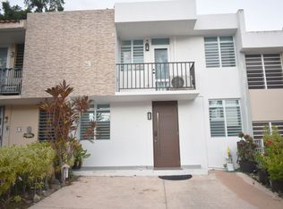 Urb El Plantio N5 Calle Rosa Imperial, Toa Baja, PR 00949