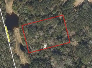 2067 Ocean Pearl Rd LOT 251, Corolla, NC 27927