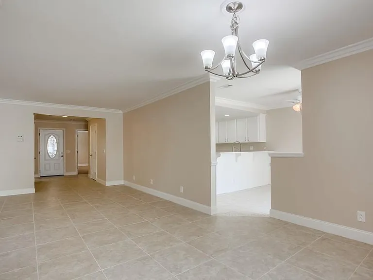 2634 Luciernaga St — Photo 18