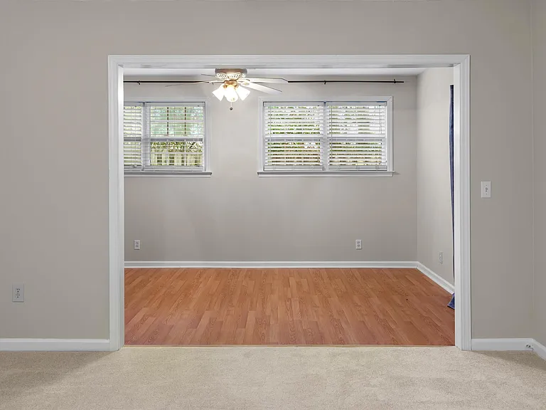 3426 Wildewood Dr — Photo 8