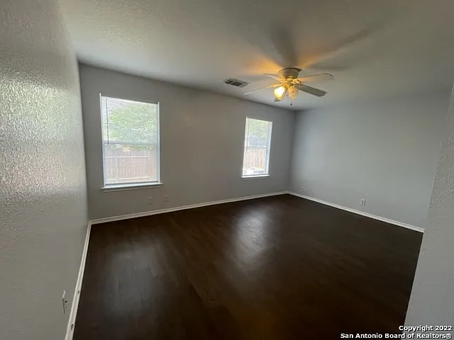 10131 Tiger Bay — Photo 18