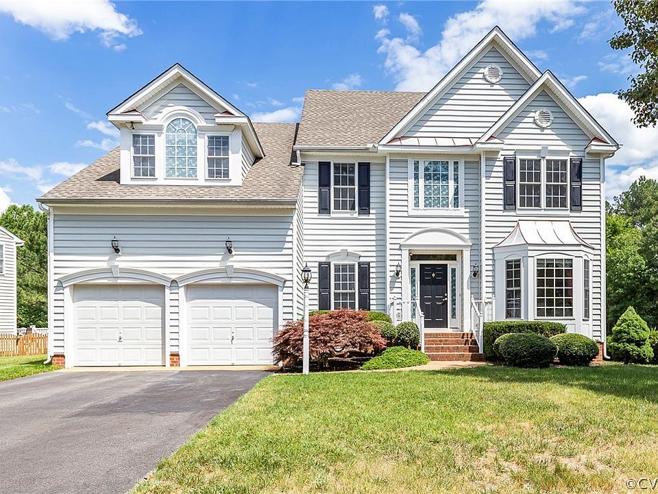 1st image of 5401 Bennett Ln