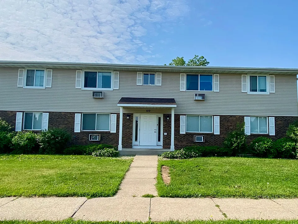 619 Kellogg Ave