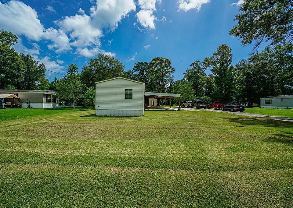 1st image of 13408 Shady Ln