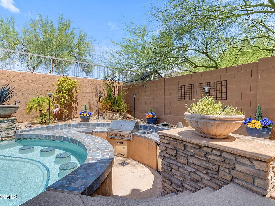 1st image of 6858 E PORTIA Street