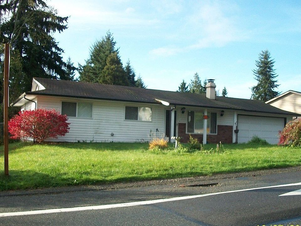 1st image of 3028 Silver Crest Dr