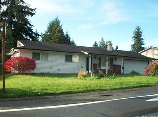 3028 Silver Crest Dr, Mill Creek, WA 98012