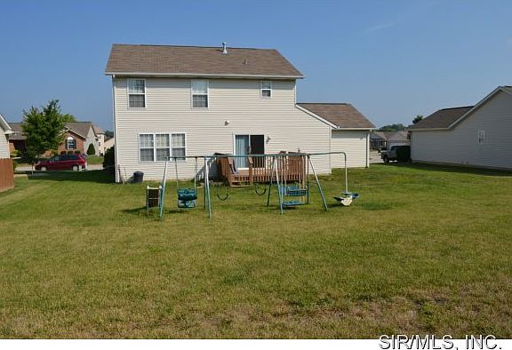 2nd image of 870 Clemson Ave