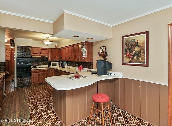 4th image of 15747 W Idlewood Ln