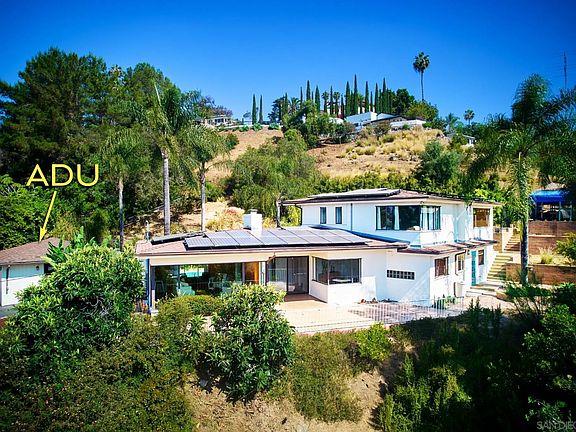 4th image of 9080 Terrace Dr