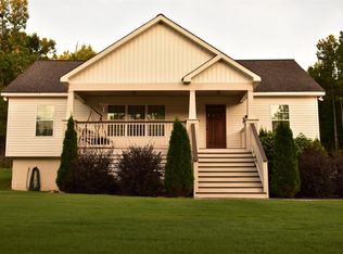 1355 Railroad Dr, Hayden, AL 35079