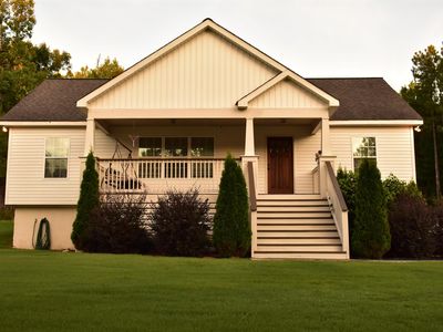 1355 Railroad Dr, Hayden, AL, 35079
