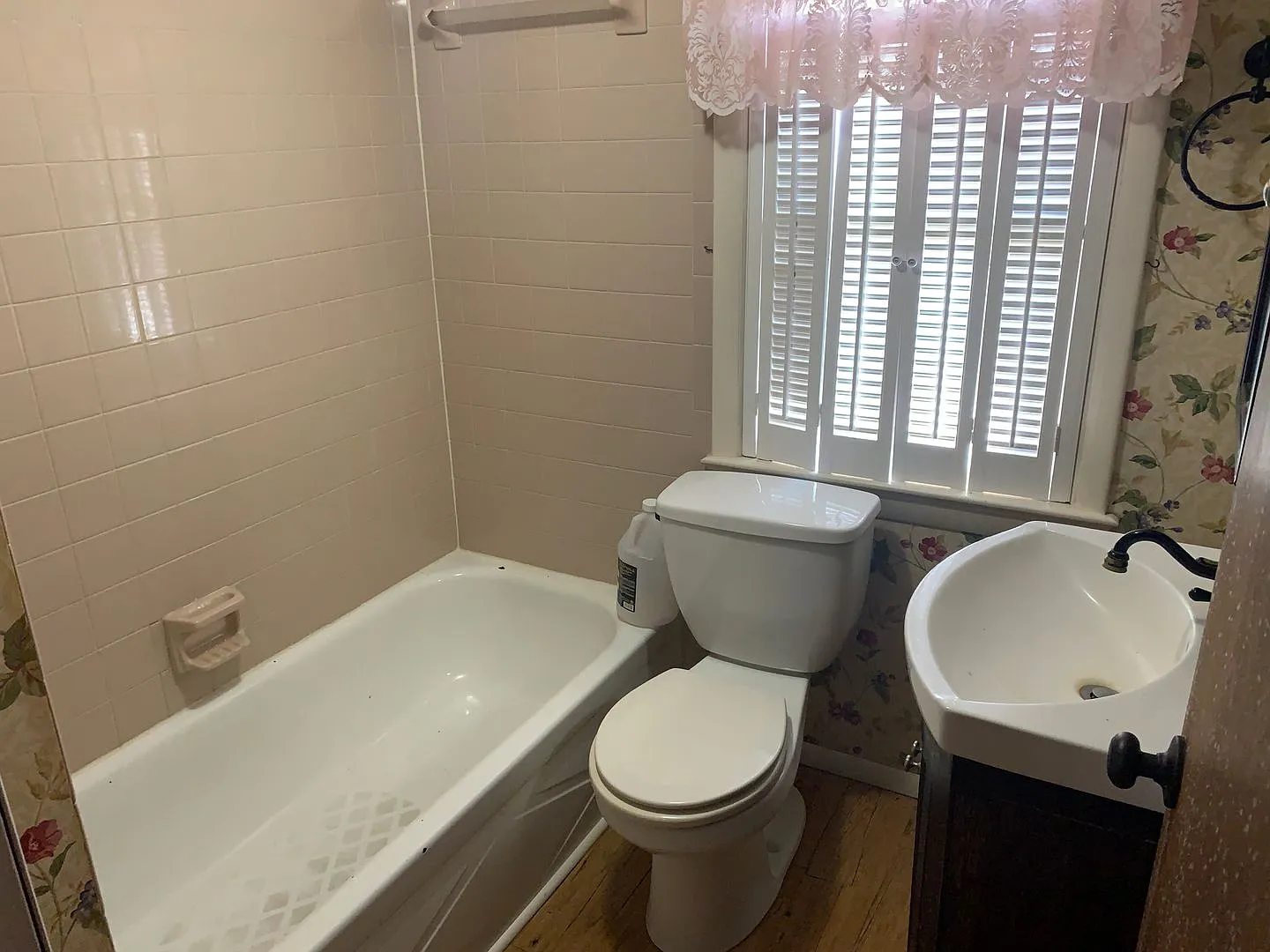 2 bedroom home in Harpers Ferry, WV — Photo 4