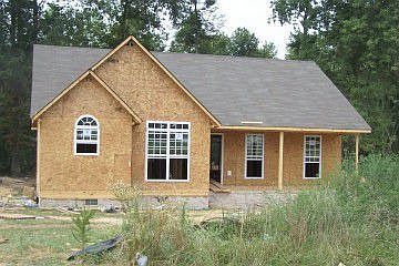 1st image of 75 Saddleford Dr