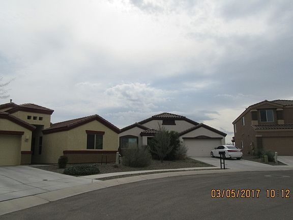 3rd image of 6473 S Kite Dr