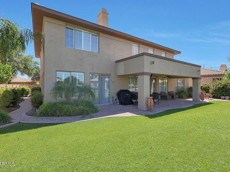 1740 W Bartlett Way — Photo 24