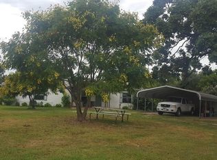 13290 Kenneth Price Wc 939 Rd, Springdale, AR 72762