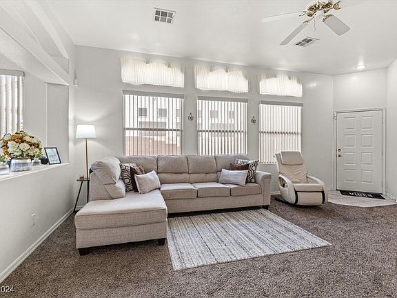 5th image of 3333 Michelangelo Ct