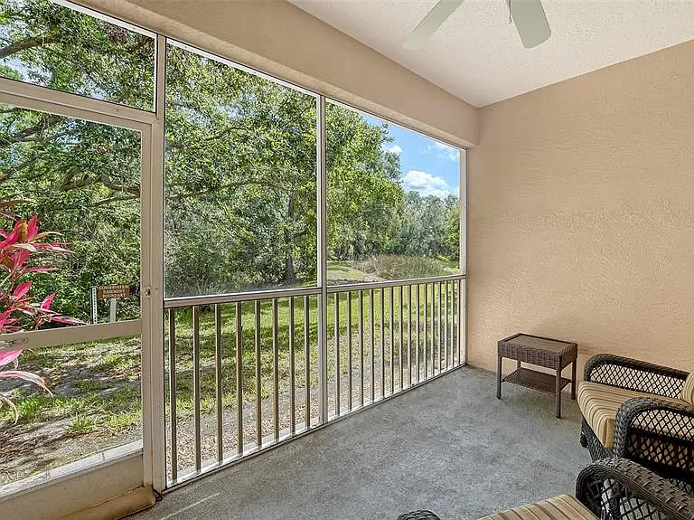 5547 Key West Pl #C-01 — Photo 18