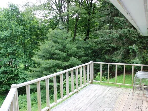 20 Medicine Mtn, Glenville, NC 28736