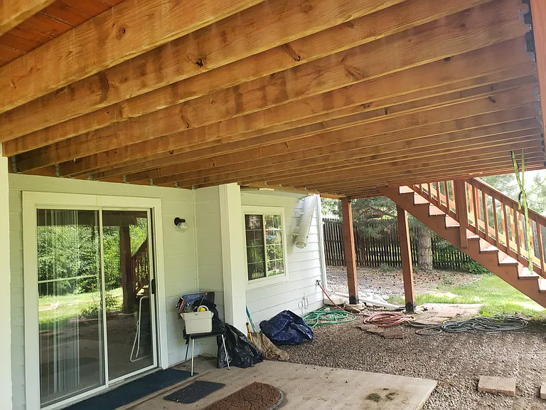 2043 E Nichols Dr — Photo 30