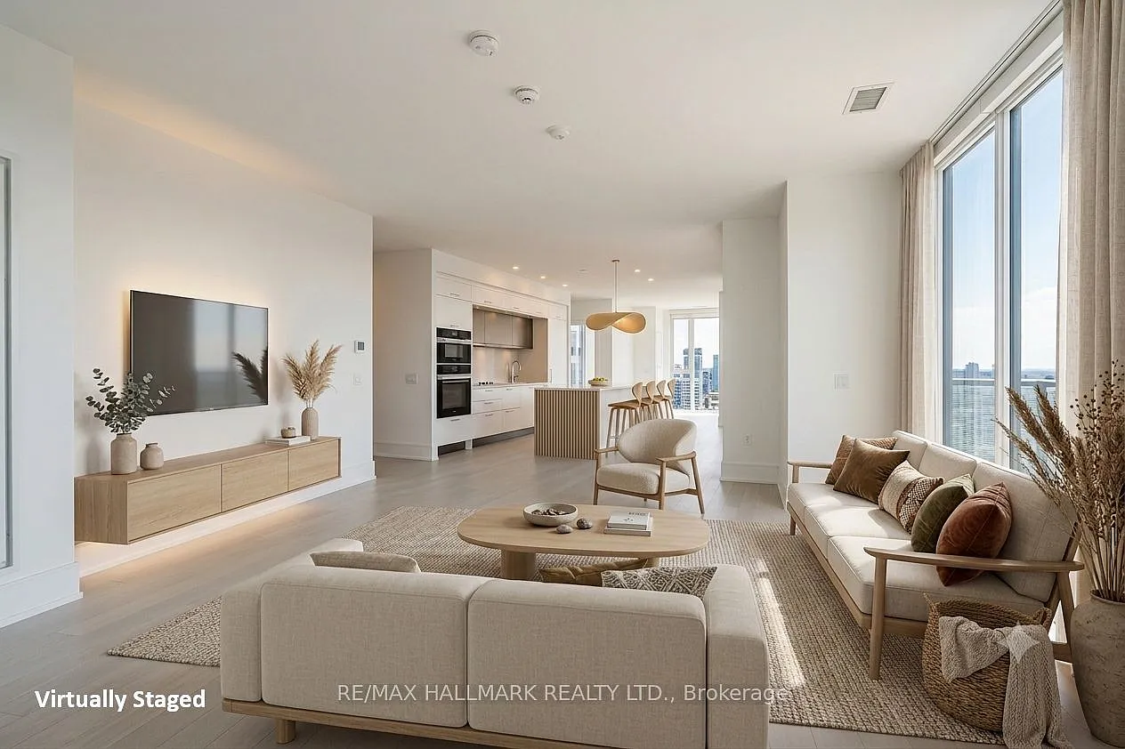2 bed, $6,750 — Photo 3