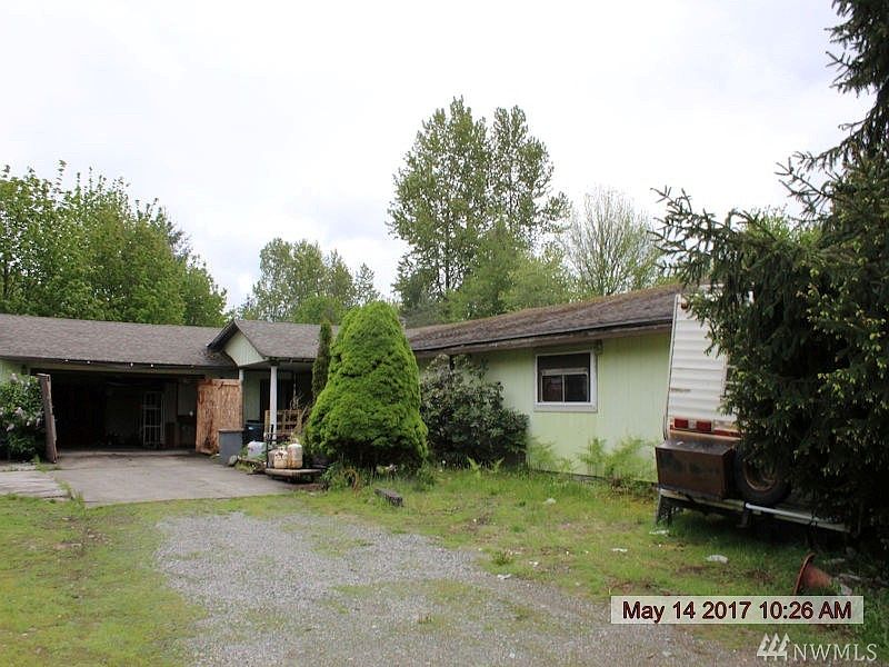 1st image of 25505 Mountain Hwy E