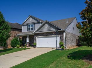 Att, Trussville, AL 35173