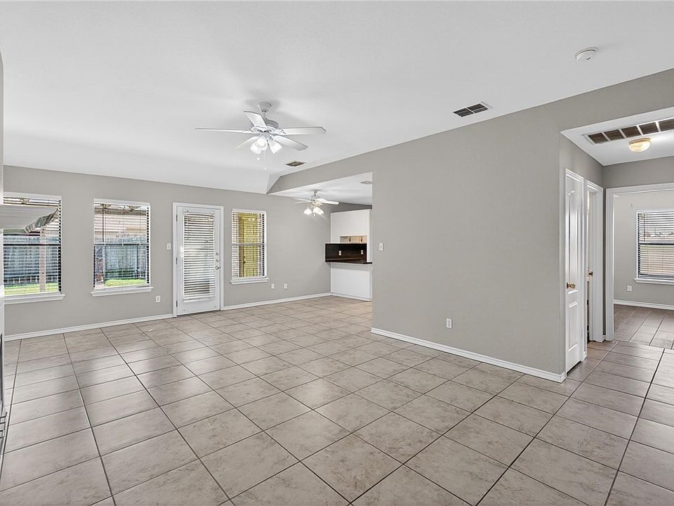 13941 Ketch St, Corpus Christi, TX 78418 | MLS #472080 | Zillow