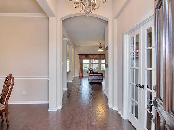 3rd image of 15313 Duck Creek Ct