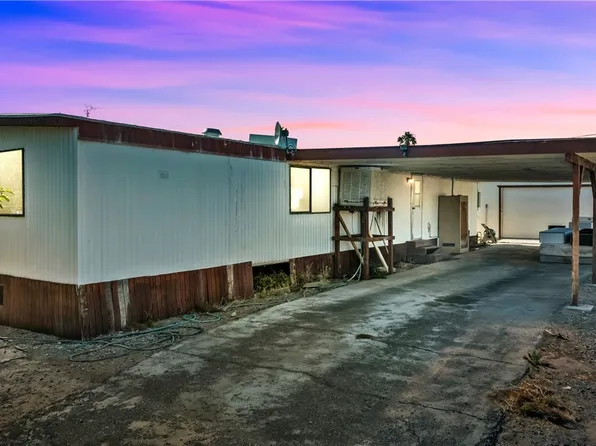 4712 E Bayside Dr, Topock, AZ 86436
