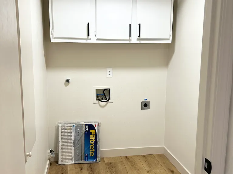 7505 NE 135th Ave #A — Photo 26