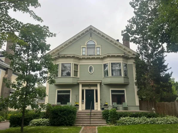 1775 Fremont Ave S, Minneapolis, MN 55403
