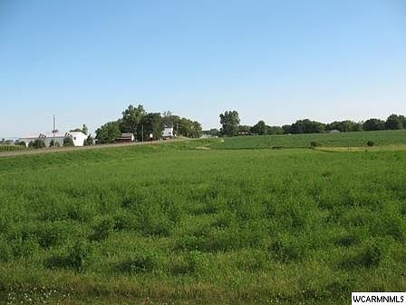 2nd image of 4 Xxx County Rd