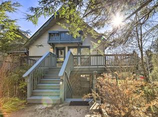 30 Spyglass Cir #J, Dillard, GA 30537