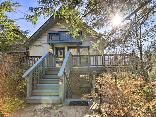 30 Spyglass Cir #J