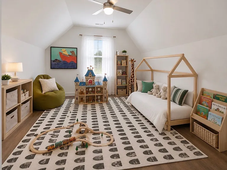 3788 Patton Crst — Photo 11