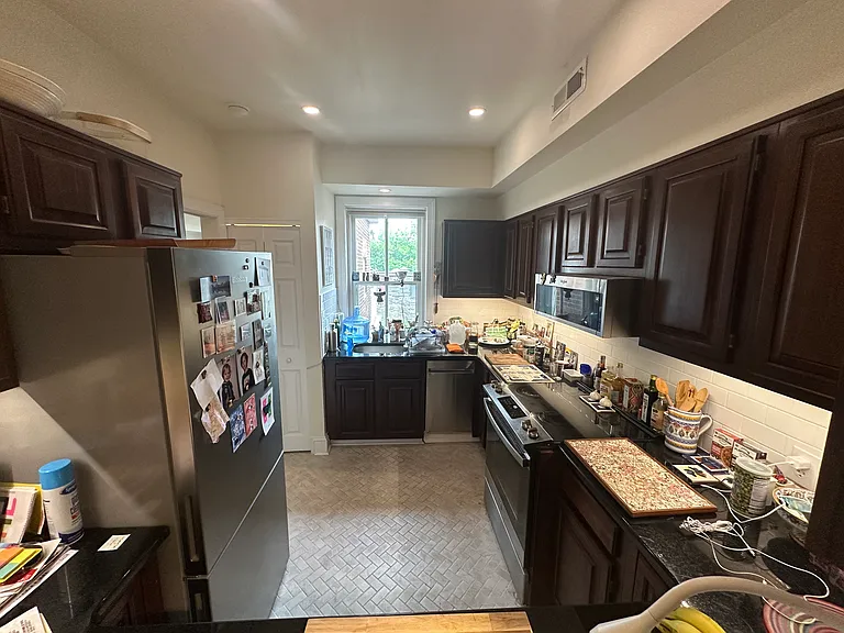 8 E Hartwell Ln #2 — Photo 9