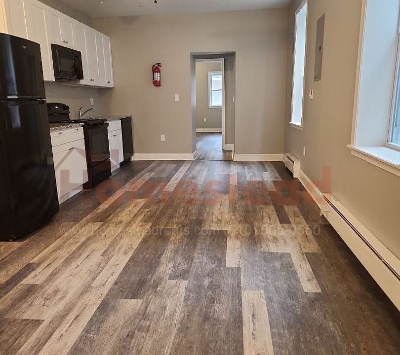 1st image of 1041 Dekalb St APT 1