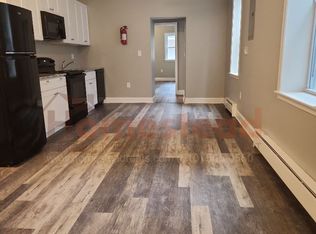 1041 Dekalb St APT 1, Norristown, PA 19401